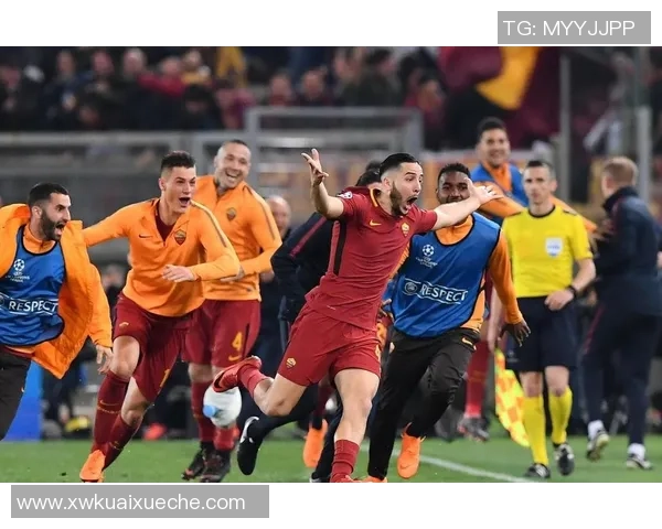 欧冠经典对决AC米兰逆转巴萨引爆全场激情时刻分析