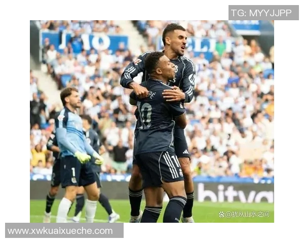 欧冠激战切尔西与马竞握手言和争议判罚引发全场热议