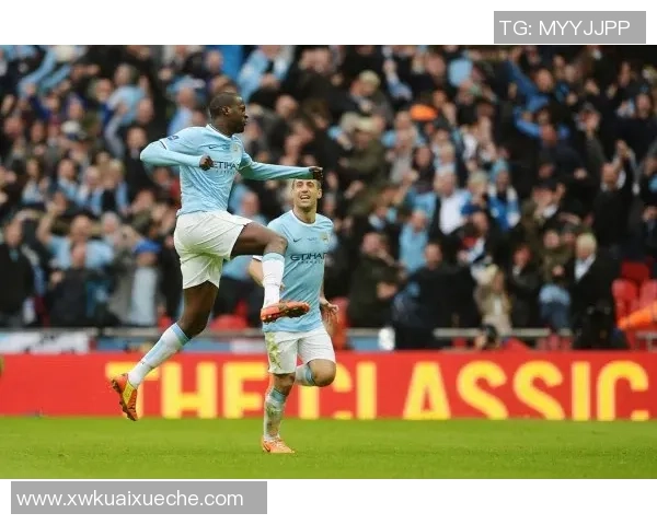 英超大战曼城大胜切尔西五球狂潮引发全场震动数据分析揭秘