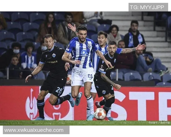 西甲激战波尔图狂胜多特蒙德点球大战引发全场狂欢点评