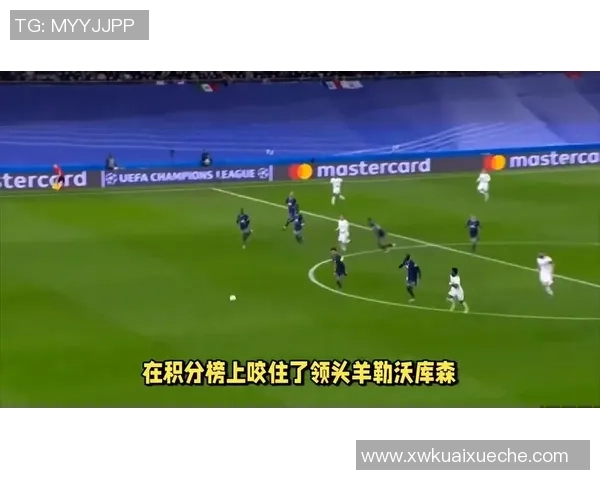 西甲盛宴：拜仁狂胜AC米兰五球大捷十大经典进球回顾引发全场狂欢