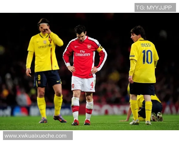 足总杯精彩对决拜仁轻取波尔图晋级点球大战瞬间燃爆全场