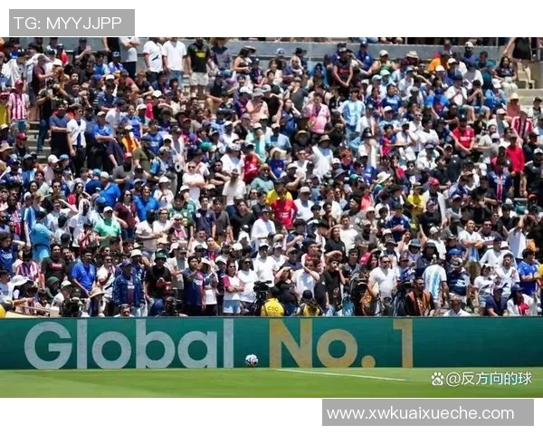 足总杯精彩对决切尔西大胜马竞帽子戏法引发争议判罚热议