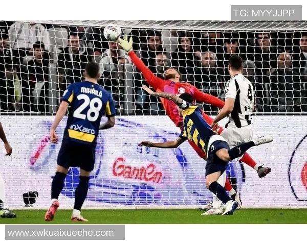 世界杯精彩对决利物浦与多特蒙德2比2平局十大进球瞬间回顾