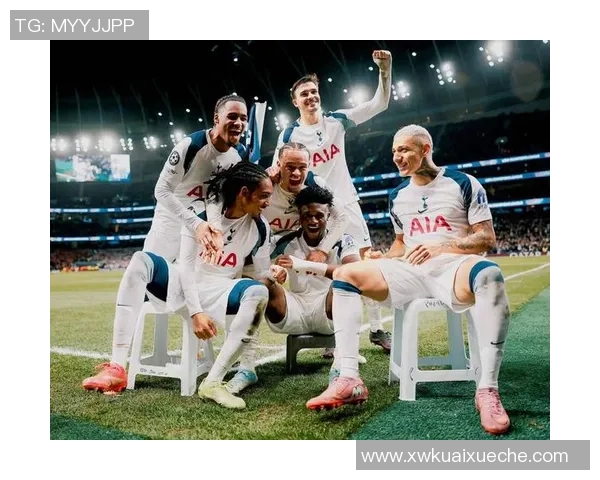 世界杯精彩对决那不勒斯大胜热刺五球逆转引发全场狂欢