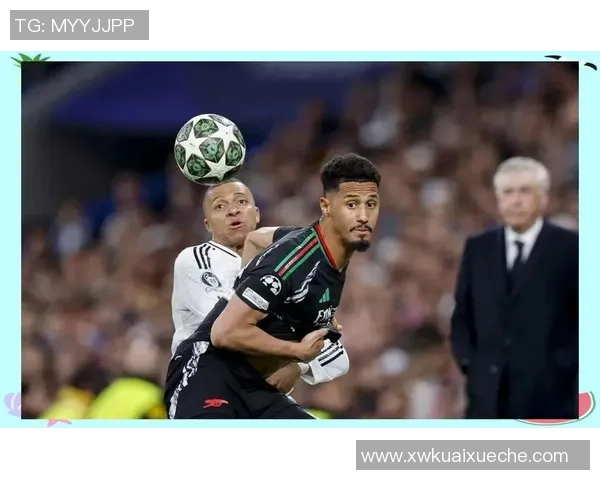 中超精彩对决阿森纳与皇马激战成和补时进球引发全场狂欢