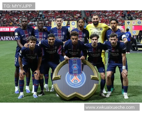 德甲激战莱比锡险胜巴黎圣日耳曼争议判罚引发全场沸腾