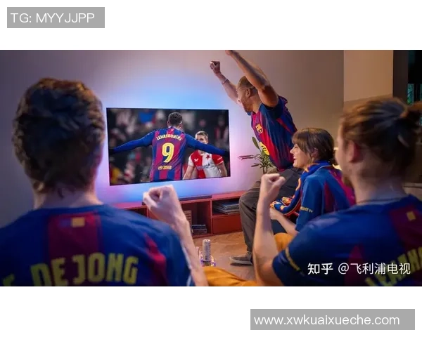 巴萨与莱比锡友谊赛战平点球大战精彩瞬间回顾与战术分析