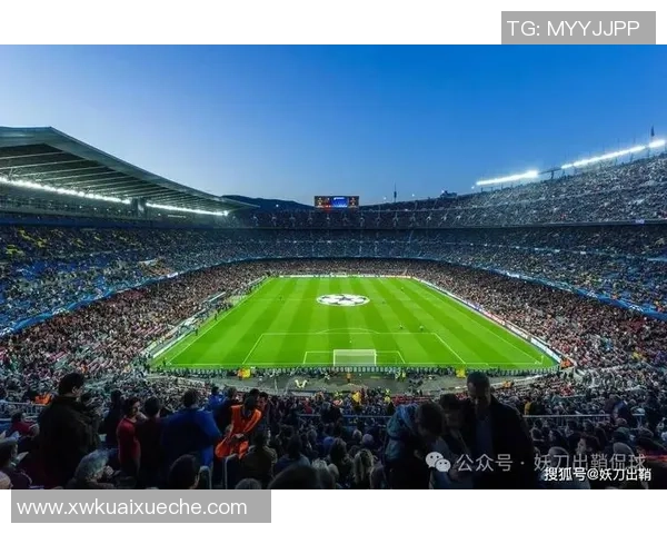 国王杯波尔图大胜尤文图斯点球大战引发转会热议