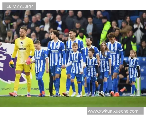 国王杯热刺逆转那不勒斯点球大战精彩瞬间全场沸腾数据分析详解