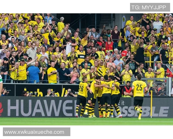 意甲焦点战曼联与多特蒙德互交白卷神奇扑救成比赛亮点集锦回顾