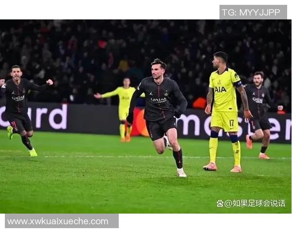 欧冠激战AC米兰与热刺互交白卷绝杀瞬间引发转会传闻热议
