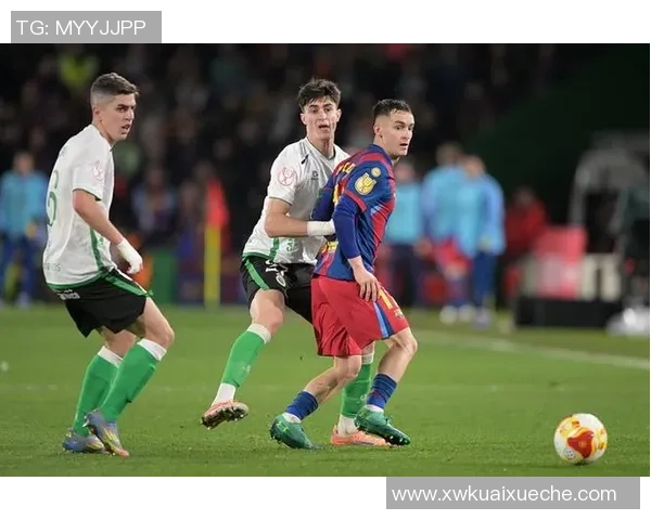 曼联友谊赛小胜马竞补时绝杀点燃全场激情瞬间回顾