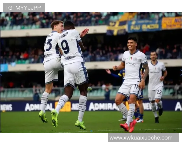 欧联杯激战皇马与里昂战成平局乌龙球引发全场狂欢与转会传闻