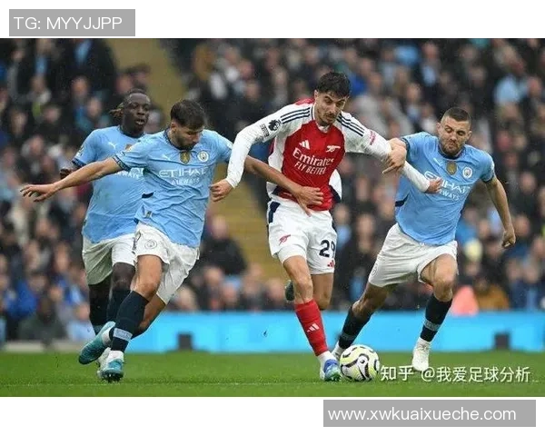 英超精彩对决曼城轻取多特蒙德引发争议判罚全场沸腾