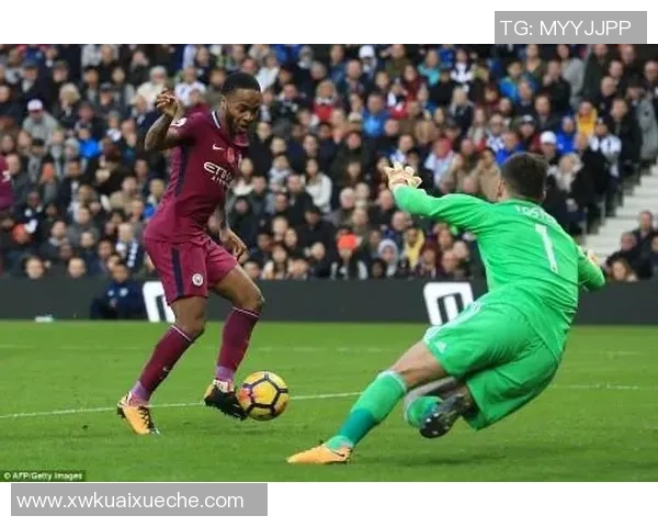 英超经典对决尤文图斯逆转拜仁引爆全场激情瞬间解析