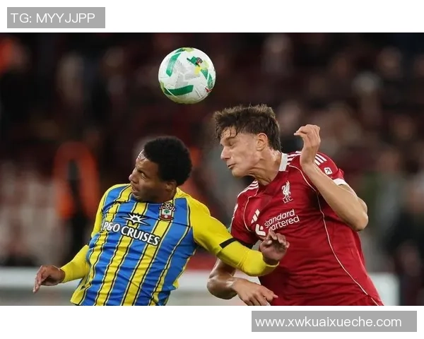 西甲激战尤文图斯与利物浦平局红牌风波引发全场热议与十大精彩进球回顾