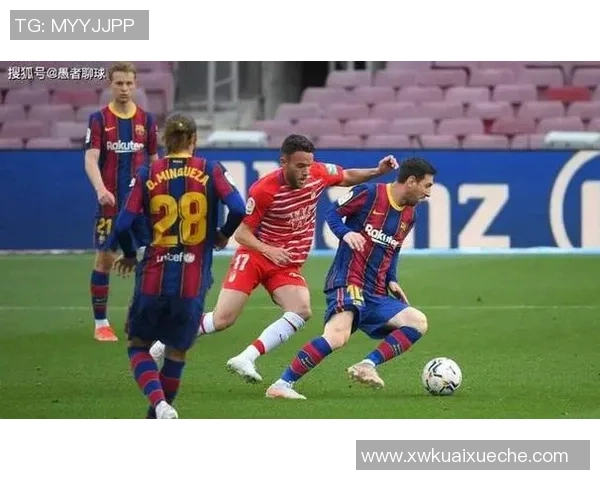 国王杯惊天冷门巴萨4-0大胜利物浦乌龙球成全场焦点