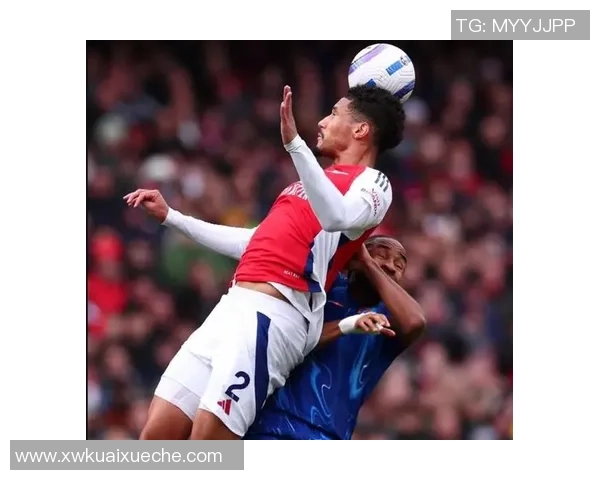 中超热战阿森纳逆转皇马引发转会风暴全场沸腾