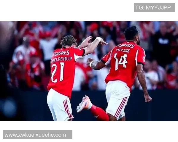 中超精彩对决本菲卡完胜马竞绝杀时刻引发全场欢呼与转会热议