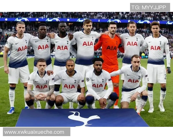 国王杯曼城小胜热刺红牌争议引发全场热议战术分析与精彩瞬间回顾