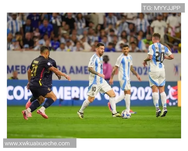 德甲精彩对决切尔西与马竞战成平局点球大战引发全场热烈反响