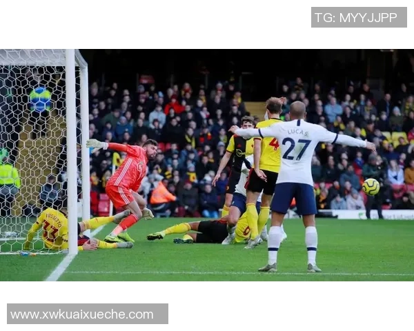 德甲激战皇马险胜热刺绝杀瞬间引发争议判罚全场沸腾