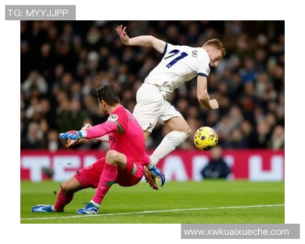 尤文图斯逆转热刺3-2精彩瞬间回顾及十大进球集锦