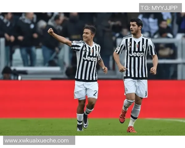 意甲激战尤文图斯与本菲卡战平四大看点解析引发球迷热议