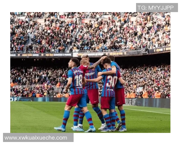 欧冠激战巴萨4-3逆转马竞十大精彩进球点燃全场激情