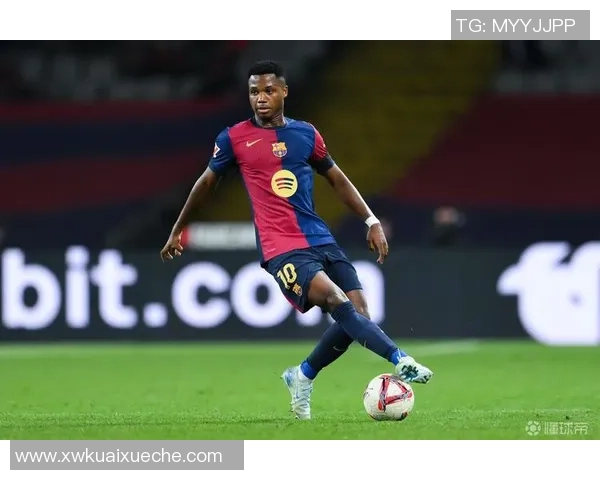 欧联杯激战巴萨与热刺互交白卷点球大战成焦点引发全场热议