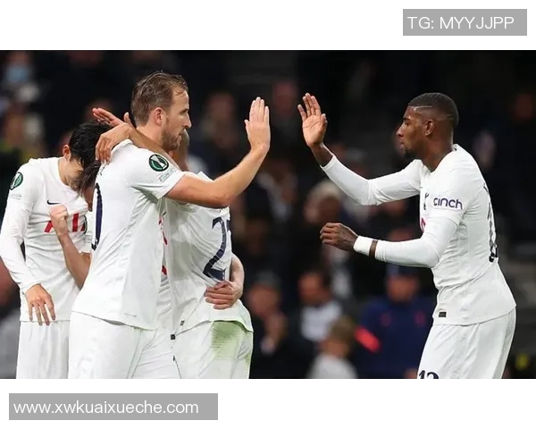 西甲激情对决波尔图3-0热刺帽子戏法引爆全场数据深度解析