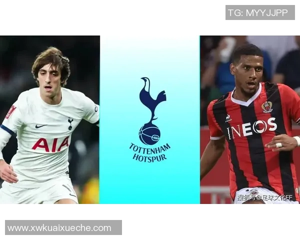 热刺绝杀尤文图斯友谊赛胜利引发转会传闻热潮 热刺绝杀尤文图斯友谊赛胜利引发转会传闻热潮