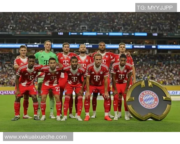 英超激战拜仁与巴黎圣日耳曼战成平局转会传闻引发关注与热议 英超激战拜仁与巴黎圣日耳曼战成平局转会传闻引发关注与热议