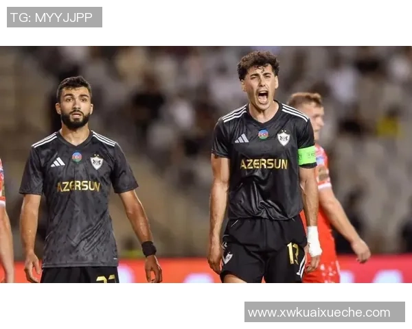 足总杯冷门大战那不勒斯与本菲卡激战成和数据分析引发球迷热议 足总杯冷门大战那不勒斯与本菲卡激战成和数据分析引发球迷热议