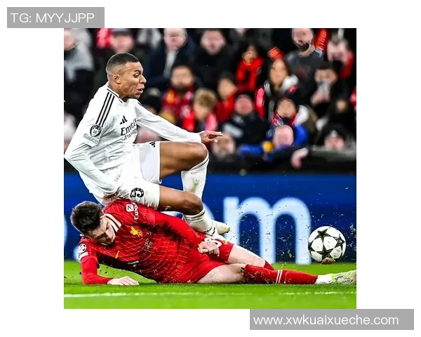 足总杯惊天逆转皇马6-2战胜利物浦帽子戏法引发转会热议 足总杯惊天逆转皇马6-2战胜利物浦帽子戏法引发转会热议