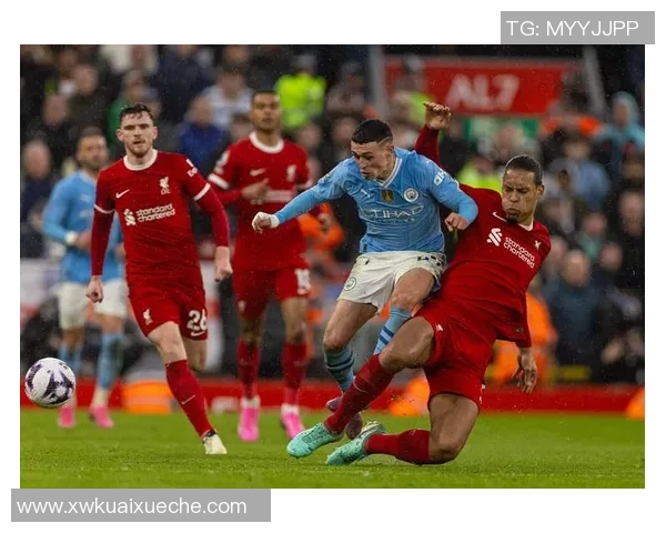 西甲热刺大胜曼城五球狂潮战术解析引发全场热议 西甲热刺大胜曼城五球狂潮战术解析引发全场热议