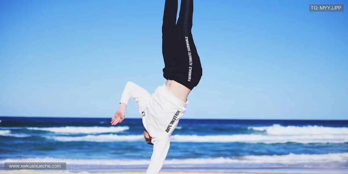 🏊♂️一键预约观赛提醒,重要赛事绝不错过!⏰